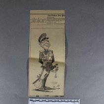 Rcrm2019.010.0047a (1)