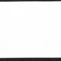 Rcrm2019.010.0048 (2)