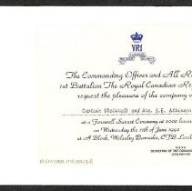 Rcrm2019.010.0049 (1)