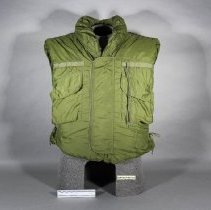 Rcrm2024.005.0002 (01)