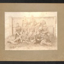 Rcrm1960.015.0001 Obverse