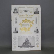 Rcrm1984.037.0001 (1)