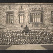 Rcrm2024.001.0003a Obverse