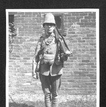 Rcrm2024.001.0004a Obverse