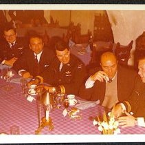 Rcrm2024.011.0008  (1)