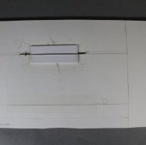 Rcrm2024.016.0001  (10)