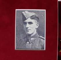 Rcrm2024.016.0001  (2)