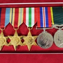 Rcrm2024.016.0001  (3)