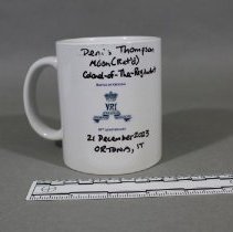 Rcrm2024.018.0001  (1)