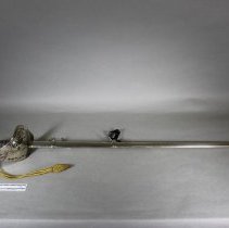 Rcrm2024.019.0004a-c