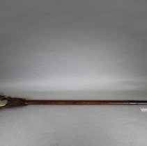 Rcrm2024.019.0005a-b (1)