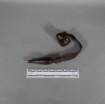 Rcrm2024.019.0006 (1)