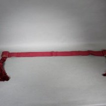 Rcrm2024.019.0007 (2)