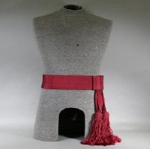 Rcrm2024.019.0007 (3)