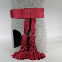 Rcrm2024.019.0007 (4)