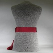 Rcrm2024.019.0007 (5)