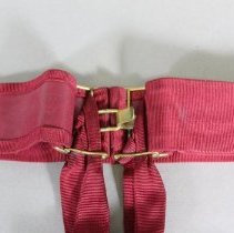 Rcrm2024.019.0007 (6)