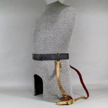 Rcrm2024.019.0008a-c (2)