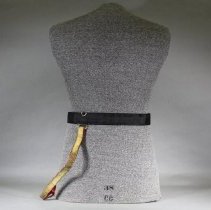 Rcrm2024.019.0008a-c (3)