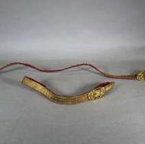 Rcrm2024.019.0008b-c (1)