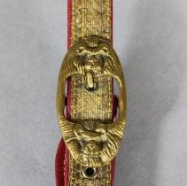 Rcrm2024.019.0008b-c (2)