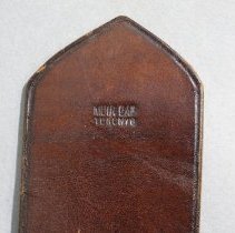 Rcrm2024.019.0009a (4)