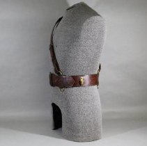 Rcrm2024.019.0009a-b (2)