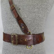 Rcrm2024.019.0009a-b (3)