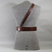 Rcrm2024.019.0009a-b (5)