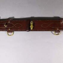 Rcrm2024.019.0009a (2)