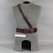 Rcrm2024.019.0009a-b (1)