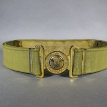 Rcrm2024.019.0010 (1)