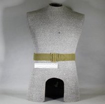 Rcrm2024.019.0011 (1)