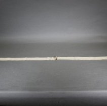 Rcrm2024.019.0012 (1)