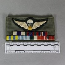 Rcrm2024.019.0013 Obverse