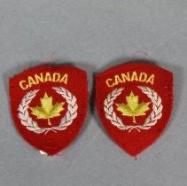 Rcrm2024.019.0014a-b (2)