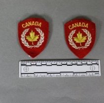 Rcrm2024.019.0014a-b (1)