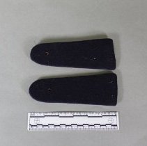 Rcrm2024.019.0015a-b (1)