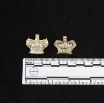 Rcrm2024.019.0017a-b Obverse