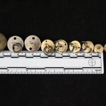 Rcrm2024.019.0020a-i Reverse