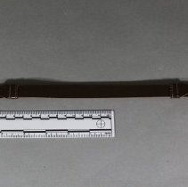 Rcrm2024.019.0021 Obverse