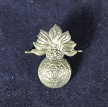 2024.021.0001 Obverse 2