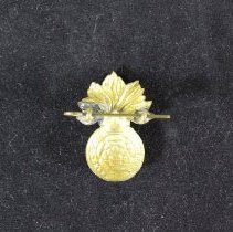 2024.021.0001 Reverse