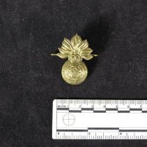 2024.021.0001 Obverse 1