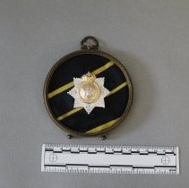 2024.021.0012 Obverse 1