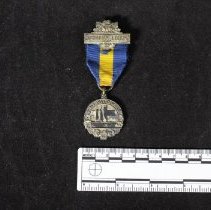 Rcrm2024.022.0008 Obverse