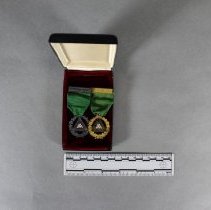 Rcrm2024.022.0009a-c