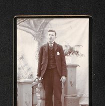 Rcrm2024.022.0012 Obverse