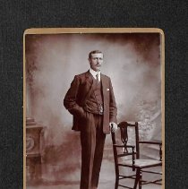 Rcrm2024.022.0013 Obverse