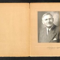 Rcrm2024.022.0016 Inside